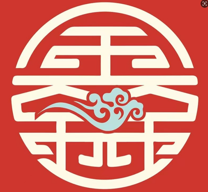 贵阳市鑫诚房屋托管管理有限公司